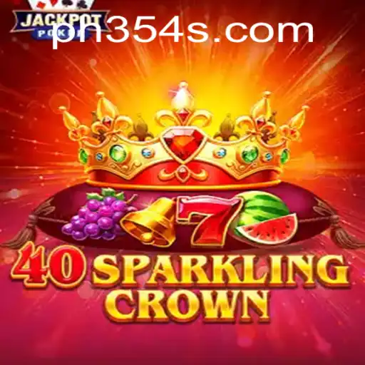 Discover the Thrilling World of 40SparklingCrown: Your Guide to the Latest Gaming Sensation