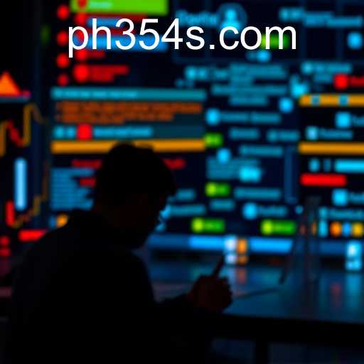 User Agreement and the Role of PH354