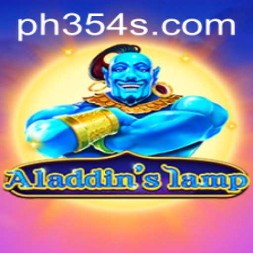 Exploring Aladdinslamp: A Magical Gaming Experience