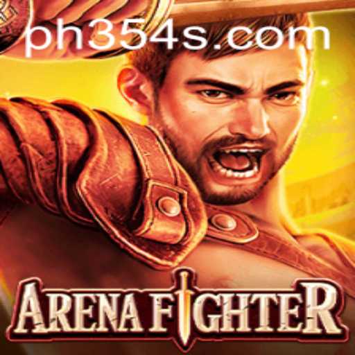 ArenaFighter Game Guide: An Introduction, Description, and Gameplay Rules