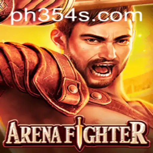 ArenaFighter Game Guide: An Introduction, Description, and Gameplay Rules