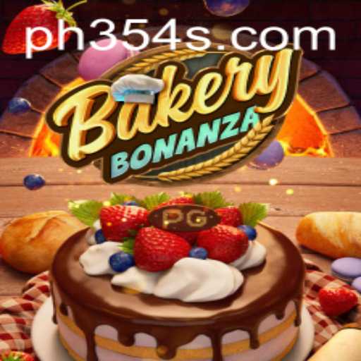Discover the Fun and Flavor of BakeryBonanza: A Delightful Culinary Adventure