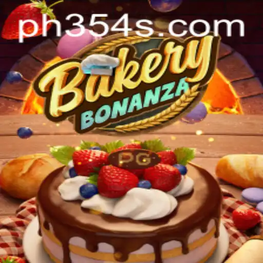 Discover the Fun and Flavor of BakeryBonanza: A Delightful Culinary Adventure