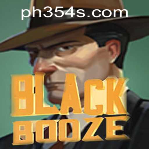 BlackBooze: An Immersive Gaming Experience with PH354