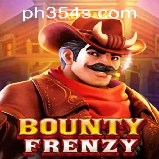 BountyFrenzy: A Thrilling New Horizon in Gaming