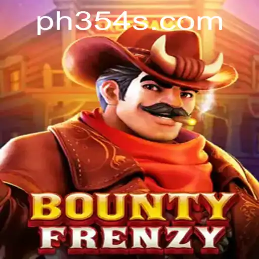 BountyFrenzy: A Thrilling New Horizon in Gaming