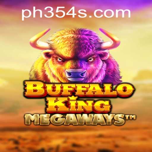 Exploring BuffaloKing: A Captivating Gaming Experience