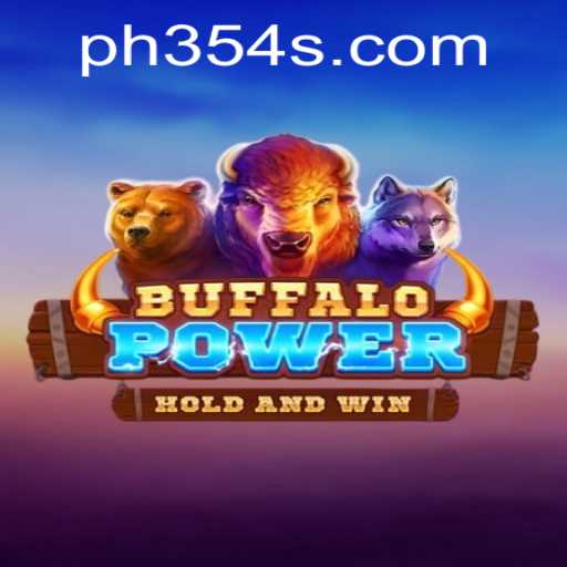 The Dynamic World of BuffaloPower: A Comprehensive Guide