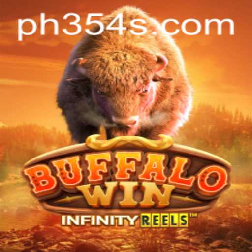 Exploring the Enthralling World of BuffaloWin: A Deep Dive into the Latest Gaming Sensation