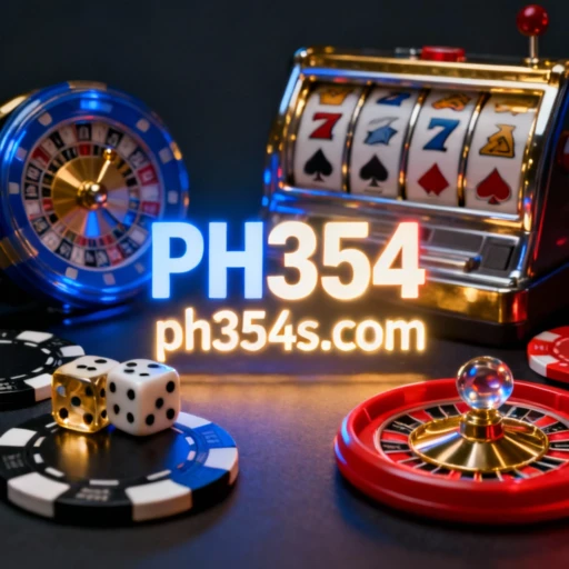 PH354