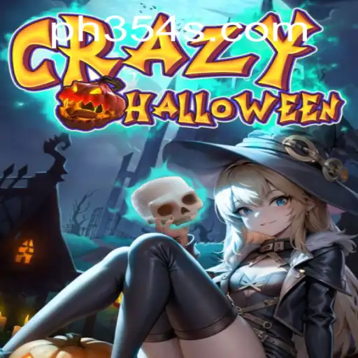 Unveiling the Spellbinding World of CrazyHalloween: Rules and Features