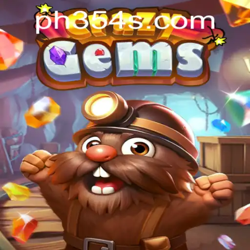 CrazyGems Game Guide