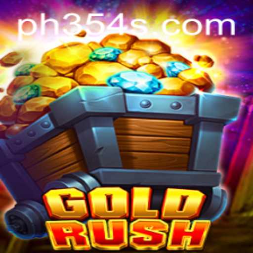 Explore the Thrilling World of GoldRush