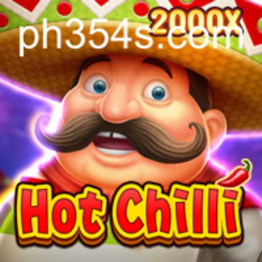 Exploring HotChilli Game Mechanics