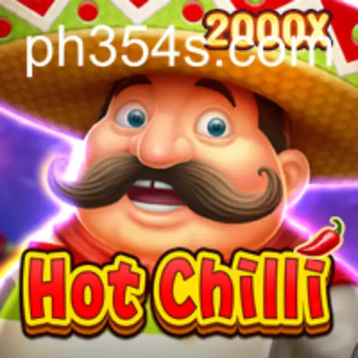 Exploring HotChilli Game Mechanics