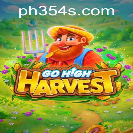 Explore the Exciting World of GoHighHarvest