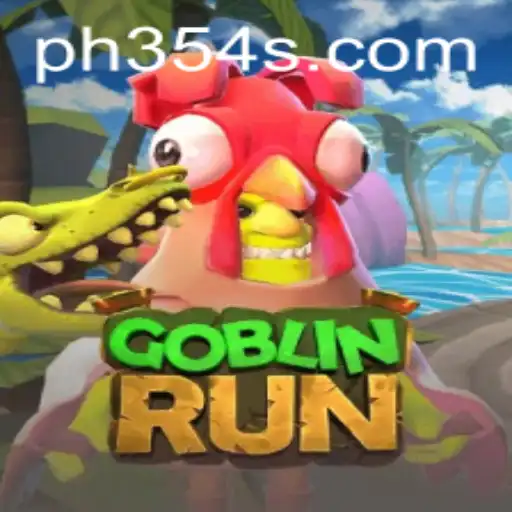 GoblinRun Game Overview