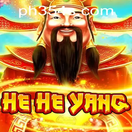 HeHeYang: A New Gaming Sensation Unveiled
