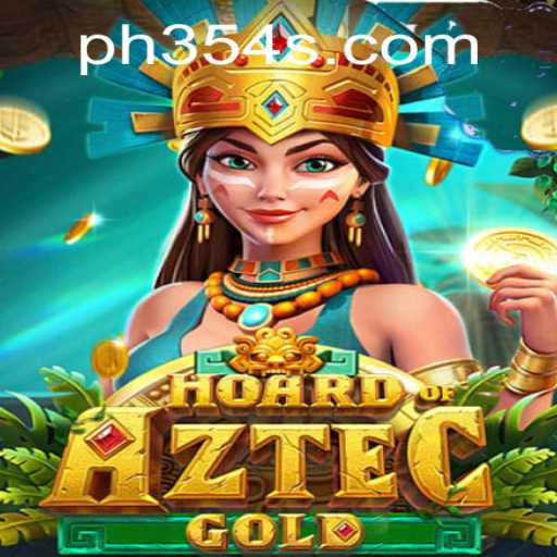 Hoard of Aztec Gold: A Thrilling Adventure Awaits