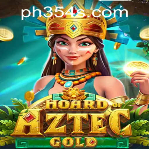 Hoard of Aztec Gold: A Thrilling Adventure Awaits