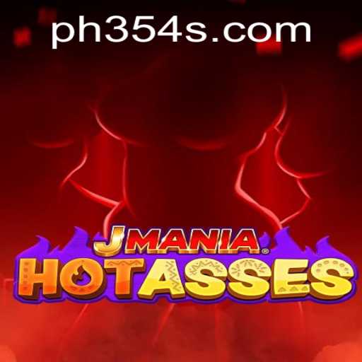 Unveiling JManiaHotAsses: A Thrilling Gaming Experience