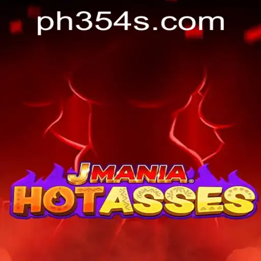 Unveiling JManiaHotAsses: A Thrilling Gaming Experience