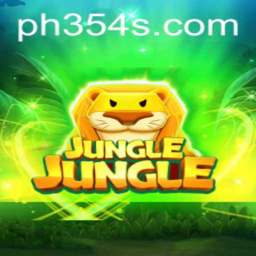 The Exciting World of JungleJungle: A New Adventure in Gaming
