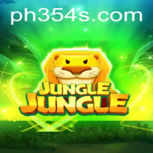 The Exciting World of JungleJungle: A New Adventure in Gaming