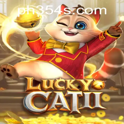 Mastering the Enchanting World of LuckyCatII: An In-Depth Look at the Game's Mechanics and Rules