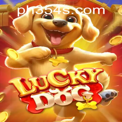 Discover the Thrills of LuckyDog: A Game of Chance and Strategy
