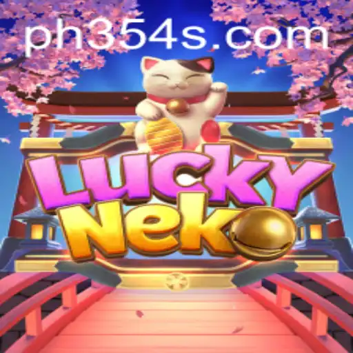 Exploring the Enchanting World of LuckyNeko: A Modern Gaming Marvel