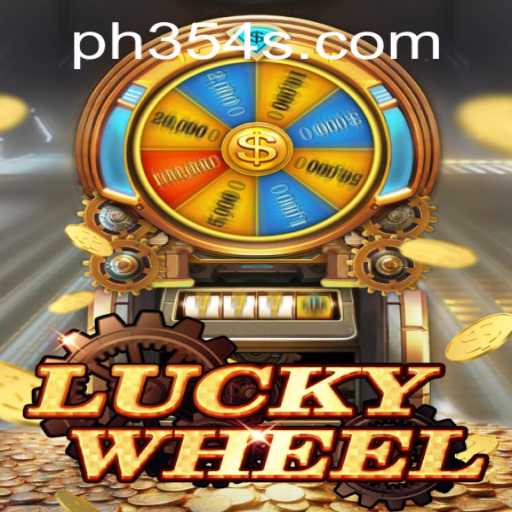 Unveiling the Excitement of LuckyWheel: The Ultimate Gaming Experience
