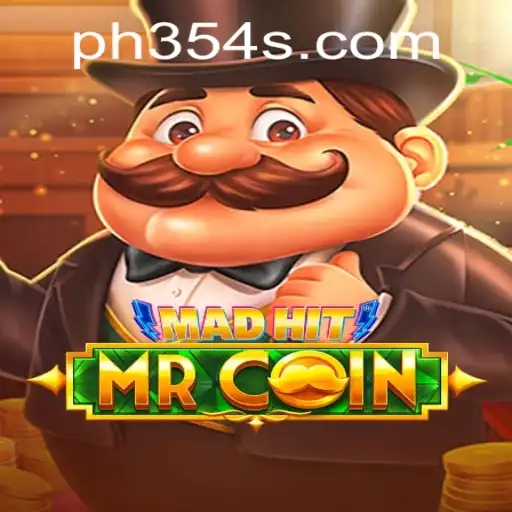 Unveiling the Excitement of MadHitMrCoin: A Thrilling Gaming Experience