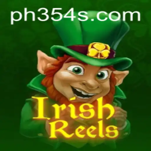 The Magical World of IrishReels