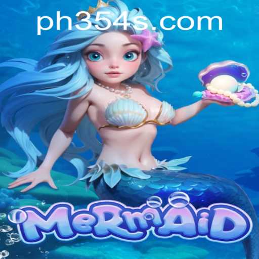Dive into the Enchanting World of 'Mermaid': A Unique Game Experience