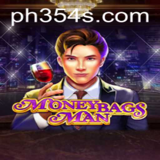 Unveiling MoneybagsMan: The Game That Redefines Strategic Wealth Building
