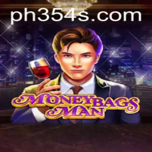 Unveiling MoneybagsMan: The Game That Redefines Strategic Wealth Building