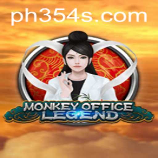 Unveiling MonkeyOfficeLegend: A New Era of Gaming Awaits