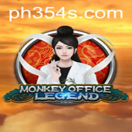 Unveiling MonkeyOfficeLegend: A New Era of Gaming Awaits