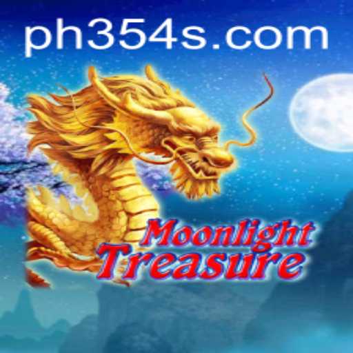 Dive into the Enchanting World of MoonlightTreasure and Master the Art of Discovery