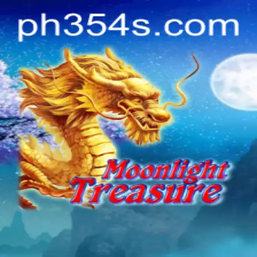 Dive into the Enchanting World of MoonlightTreasure and Master the Art of Discovery