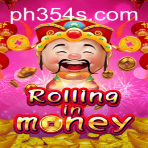 RollingInMoney: A Thrilling New Experience in Gaming