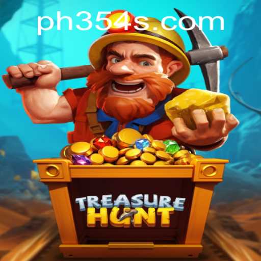 Exploring the Adventure of TreasureHunt: Unveiling the Exciting Game Mechanics and Sizzling Trends