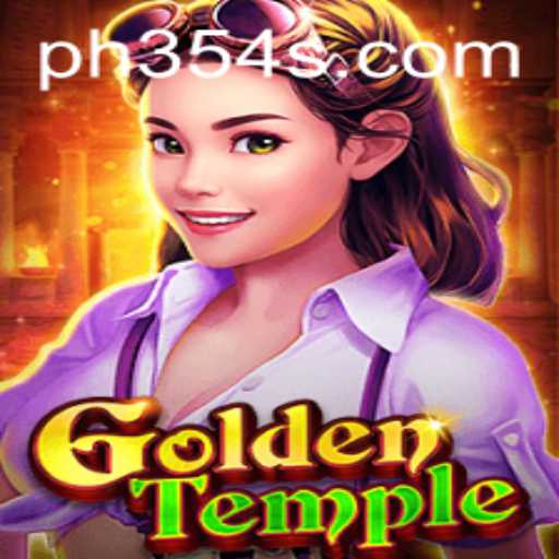 Unveiling Golden Temple: The Game of Mystery and Adventure