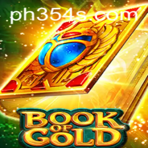 Unveiling the Mysteries of Book of Gold