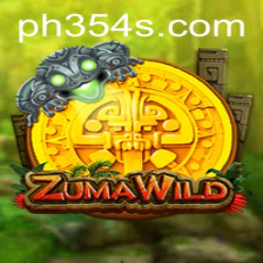 ZumaWild: An Engaging Puzzle Adventure Game